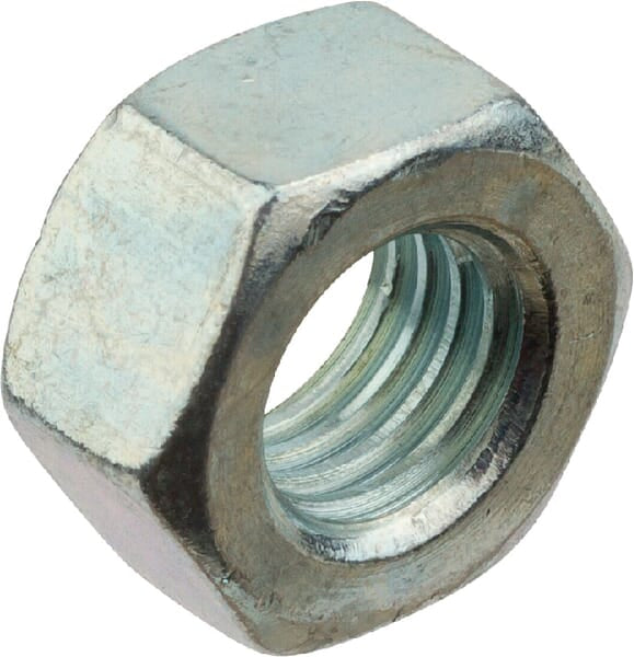 Överum Mutter - 4731232001