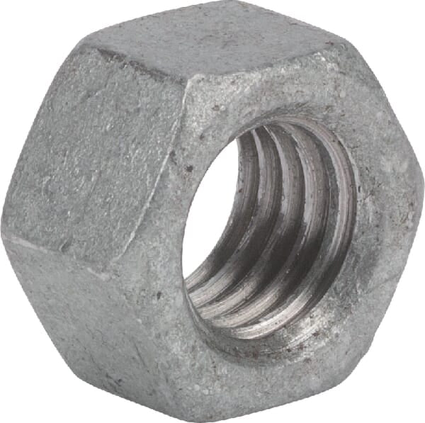 Överum Mutter - 4731232207