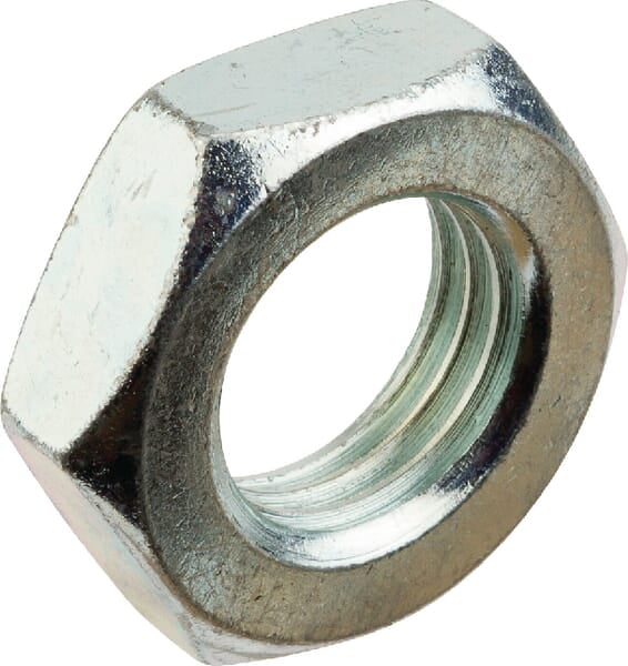 Överum Mutter - 4731433001