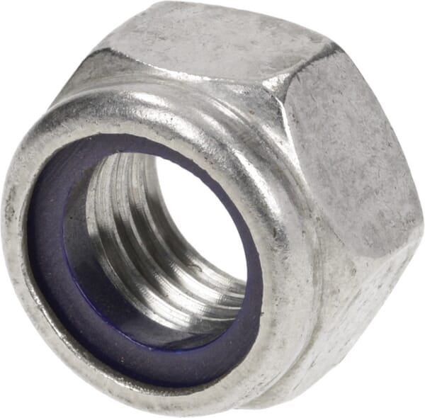 Överum Gegenmutter - 4732212490