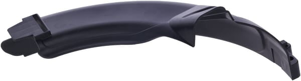 AL-KO Mulchverschluss 110 A/V, 6907-766-8320-A 473343