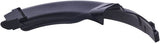 AL-KO Mulchverschluss 110 A/V, 6907-766-8320-A 473343