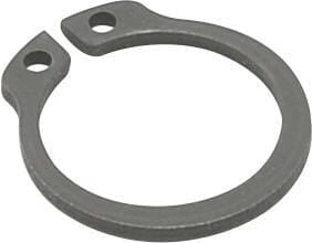 Överum Sicherungsring - 4735312230