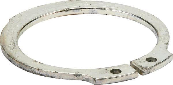 Överum Seegerring - 4735313001