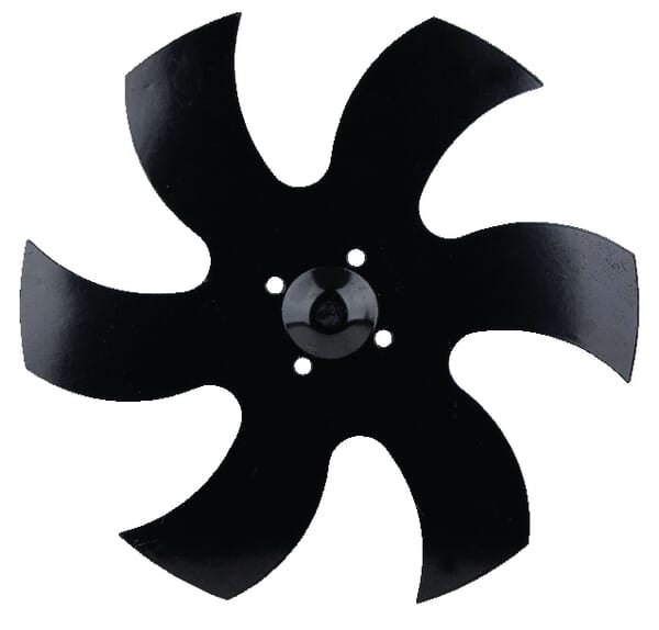 Väderstad Disc CS LH - 1 Stück - 473561