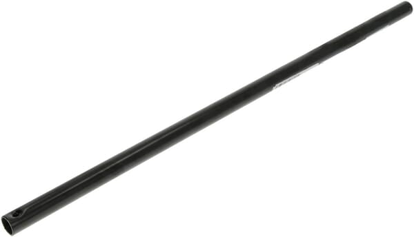 AL-KO Handgriff Grasfangsack - 1 Stück - 47356630