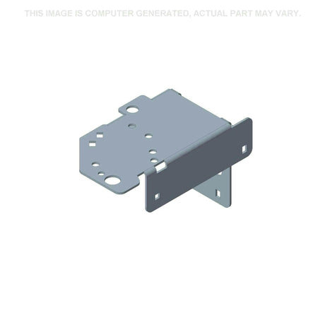 Original New Holland CNH Ersatzteil Nummer 47358950 HALTER 