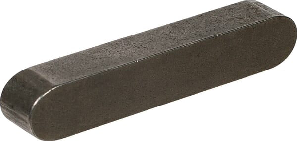 Överum Flachkeil - 4735930400