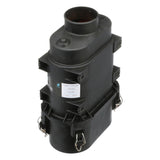 New Holland / Case LUFTFILTER 47360442 original CNH Ersatzteil