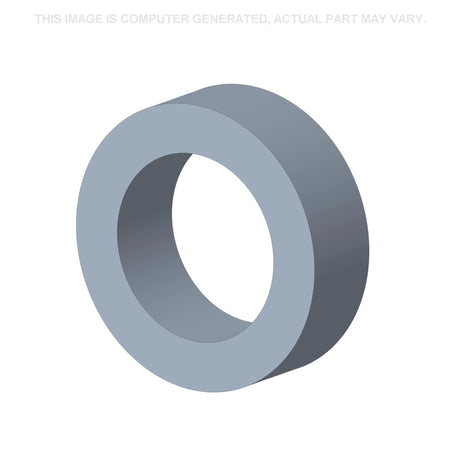 Original New Holland CNH Ersatzteil Nummer 47360756 DISTANZSTÜCK 