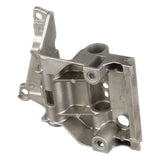 New Holland / Case GLEITFLÄCHE 47360984 original CNH Ersatzteil