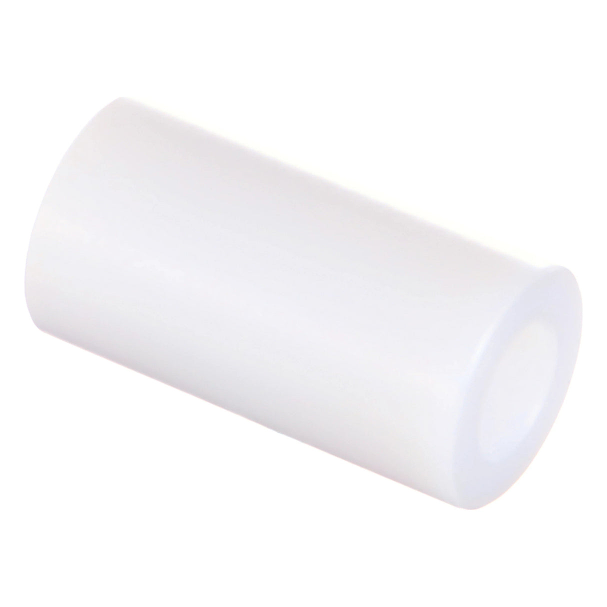 Original New Holland CNH Ersatzteil Nummer 47361079 FÜHRUNG 