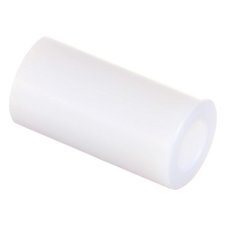 Original New Holland CNH Ersatzteil Nummer 47361079 FÜHRUNG 