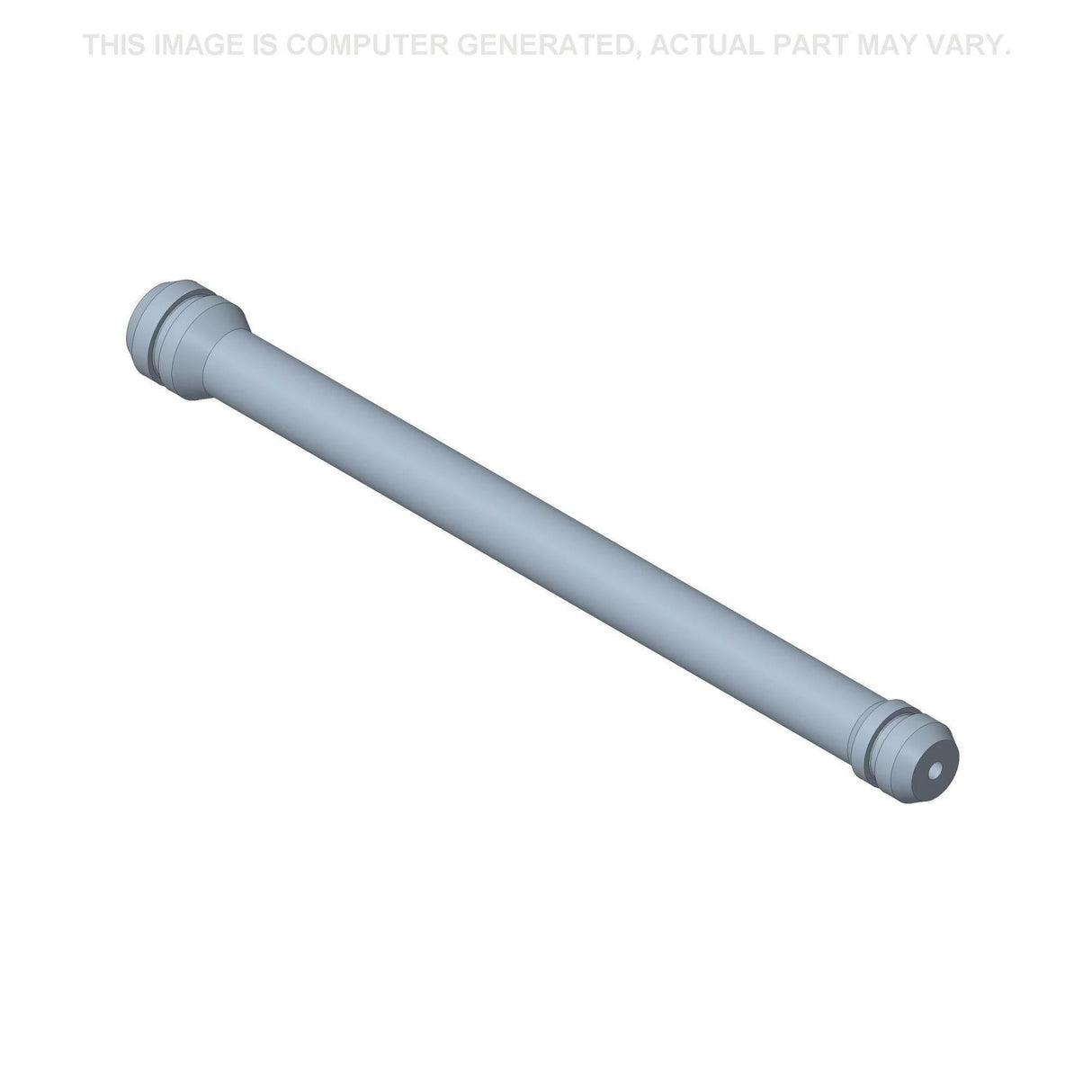 Original New Holland CNH Ersatzteil Nummer 47361617 ROHR 