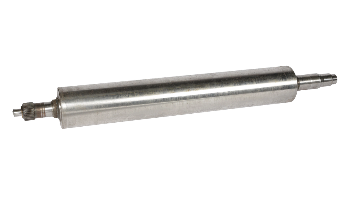 New Holland / Case ROLLE 47362200 original CNH Ersatzteil