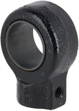 New Holland / Case HALTER 47362785 original CNH Ersatzteil