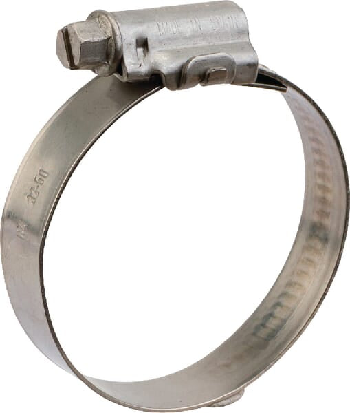 Överum Schlauchschelle 50 - 4736283490