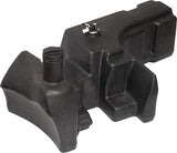New Holland / Case KRAFTSTOFFTANK 47363123 original CNH Ersatzteil
