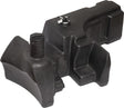 Original New Holland CNH Ersatzteil Nummer 87747787 KRAFTSTOFFTANK 