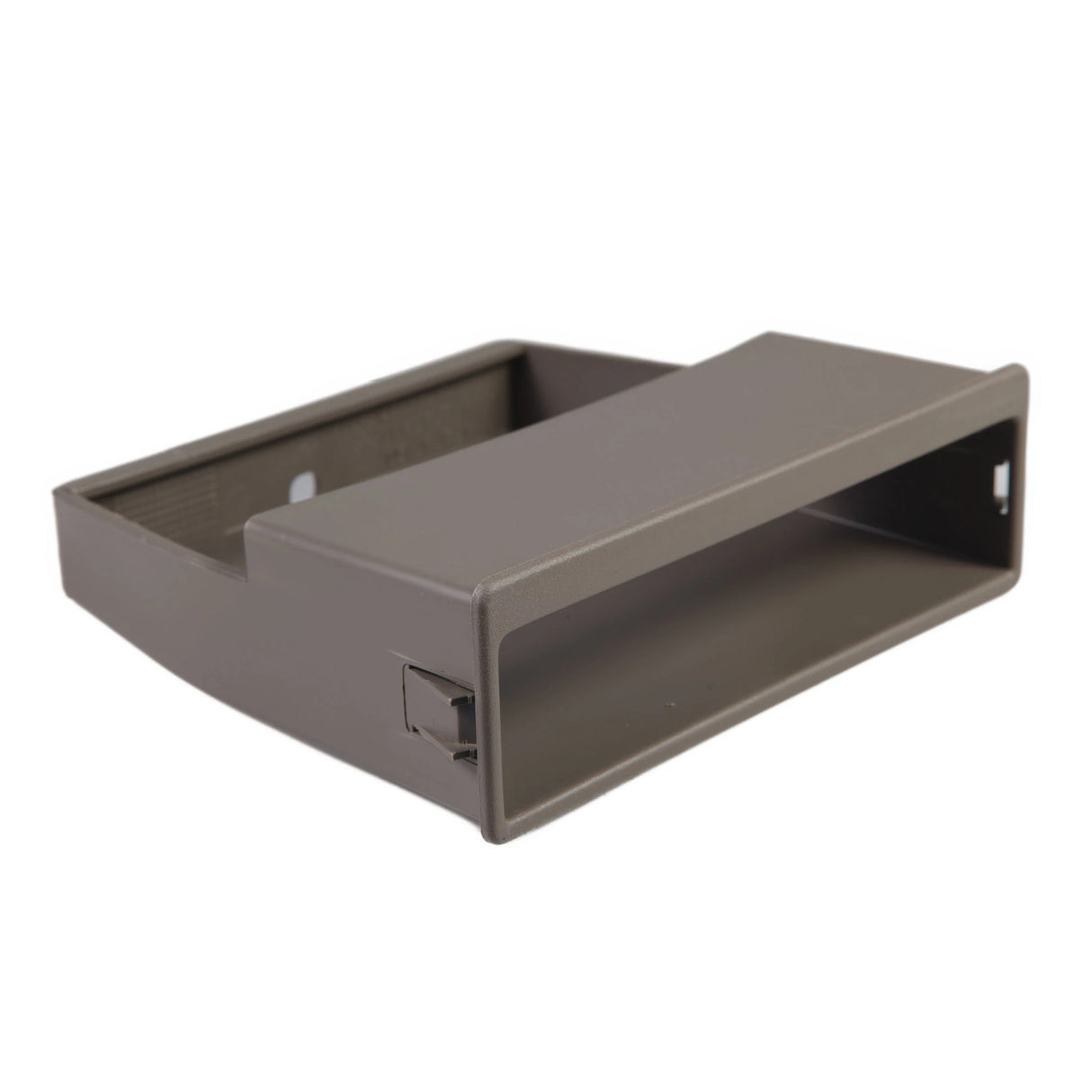 Original New Holland CNH Ersatzteil Nummer 47364183 BOX 