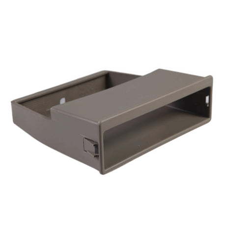 Original New Holland CNH Ersatzteil Nummer 47364183 BOX 