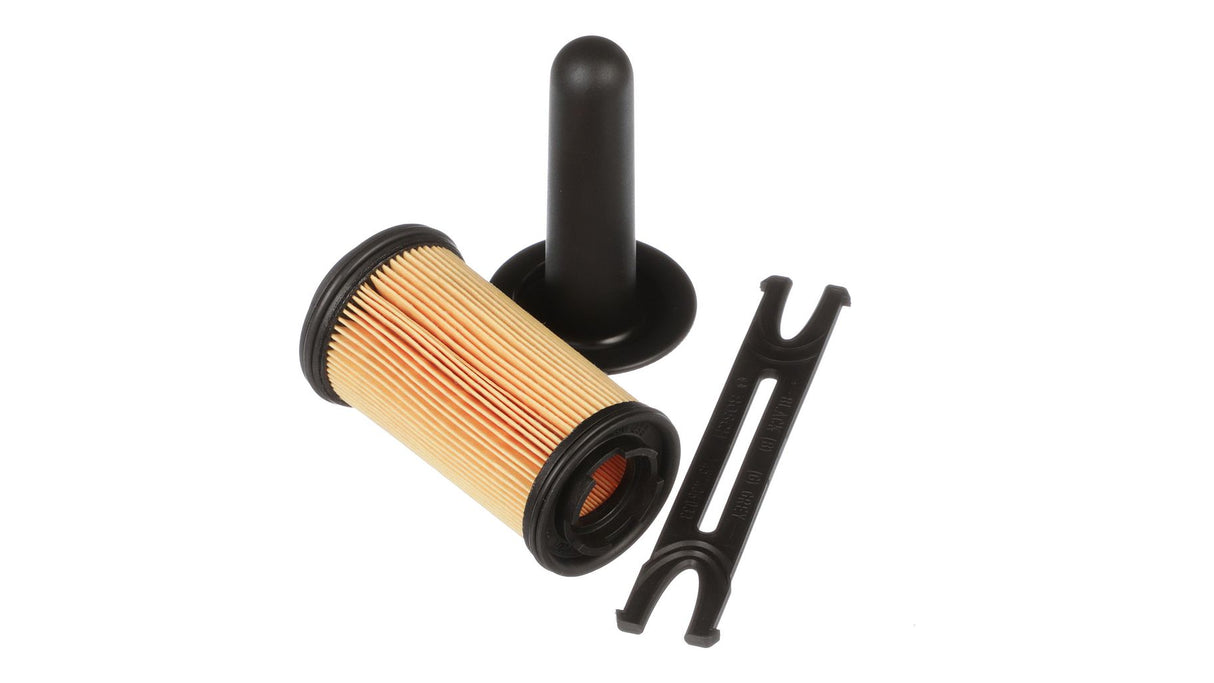 New Holland / Case FILTER, DEF 47364243 original CNH Ersatzteil