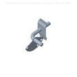 Original New Holland CNH Ersatzteil Nummer 47364658 DREHPUNKT 