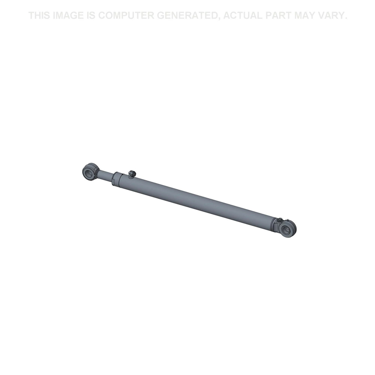 Original New Holland CNH Ersatzteil Nummer 47364862 HYDRAULIKZYLINDER 