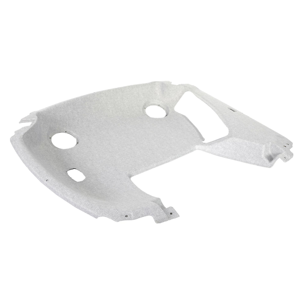 New Holland original Ersatzteil DACHHIMMEL  47365503