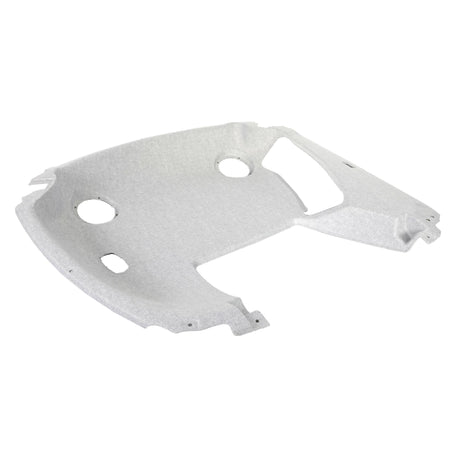 New Holland original Ersatzteil DACHHIMMEL  47365503