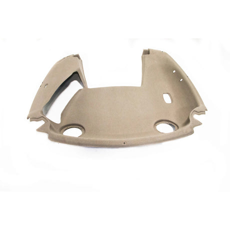 New Holland original Ersatzteil DACHHIMMEL  47365504