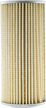 New Holland / Case HYDRAULIKÖLFILTER 47365582 original CNH Ersatzteil