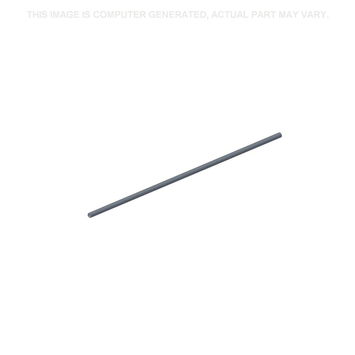 Original New Holland CNH Ersatzteil Nummer 47367673 KUNSTSTOFFMANTEL 