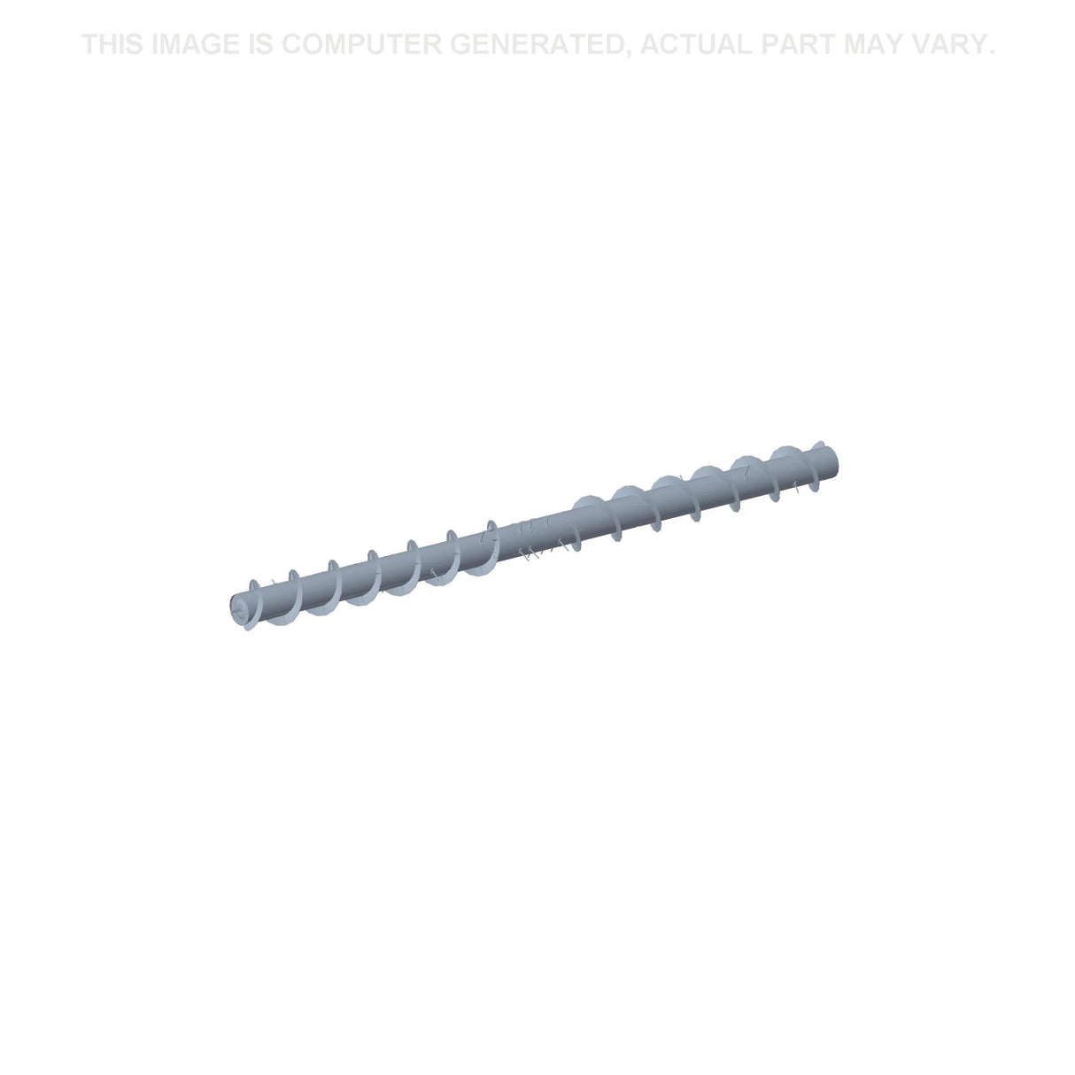 Original New Holland CNH Ersatzteil Nummer 47367859 FÖRDERSCHNECKE 