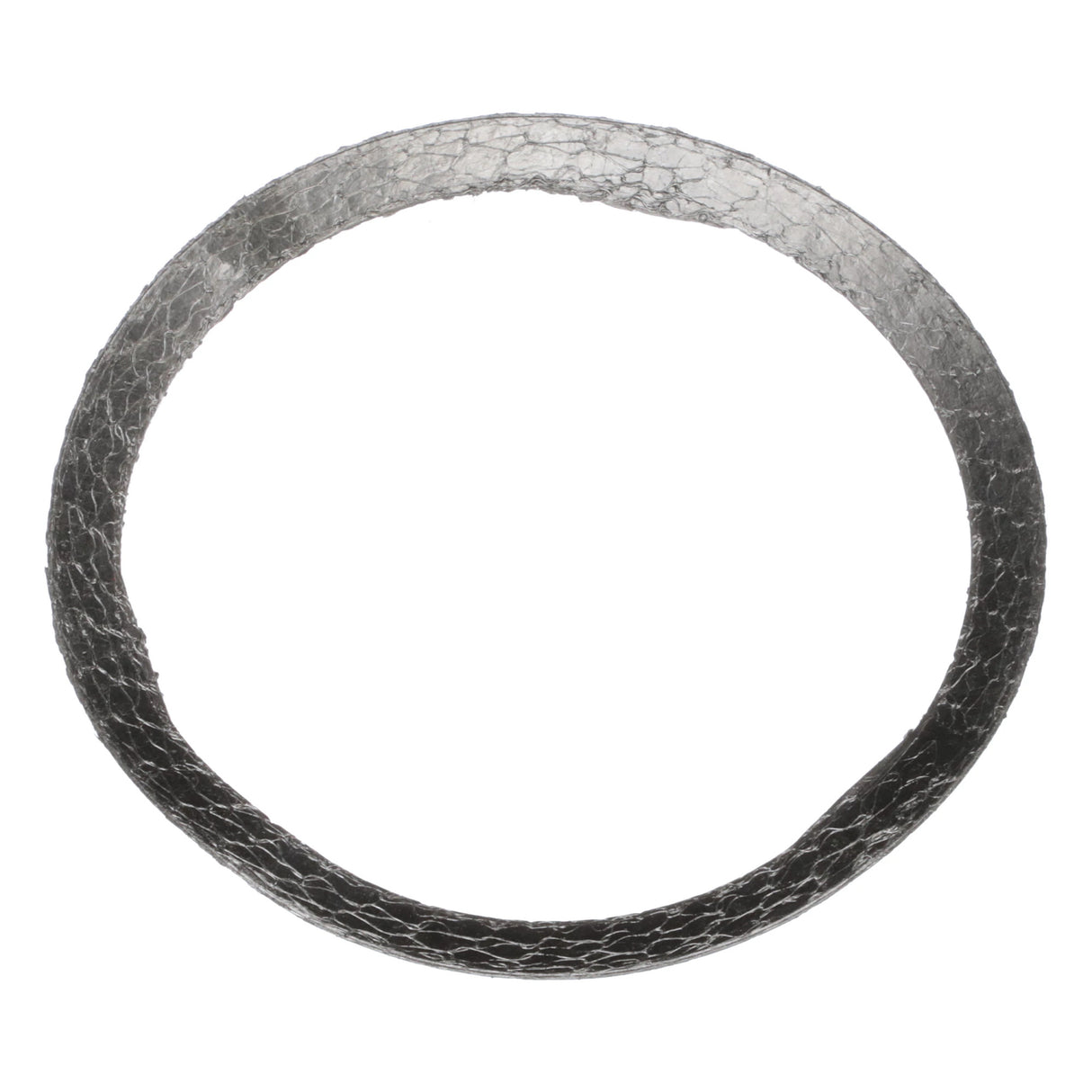 New Holland / Case DICHTUNG, FLACH 47368248 original CNH Ersatzteil