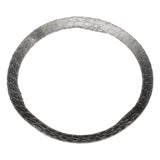 New Holland / Case DICHTUNG, FLACH 47368248 original CNH Ersatzteil