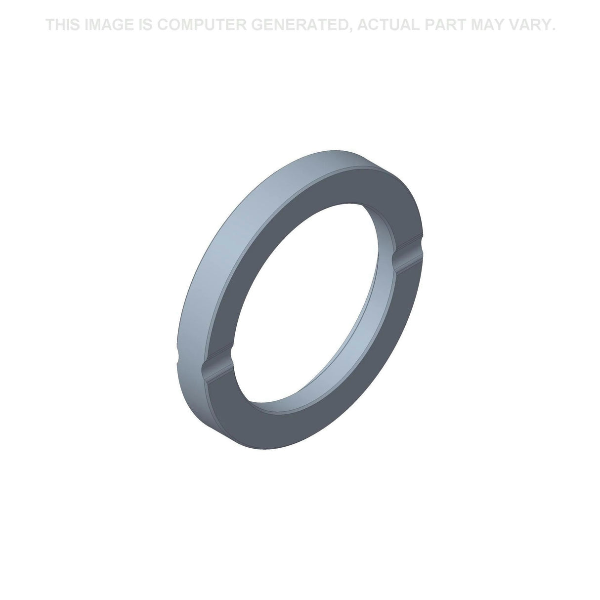 Original New Holland CNH Ersatzteil Nummer 47368401 DISTANZSTÜCK 