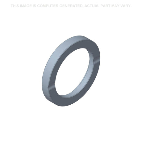 Original New Holland CNH Ersatzteil Nummer 47368401 DISTANZSTÜCK 