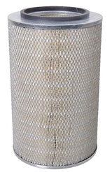 New Holland / Case LUFTFILTER 47368532 original CNH Ersatzteil