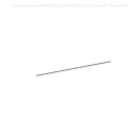 Original New Holland CNH Ersatzteil Nummer 47368910 KETTE 