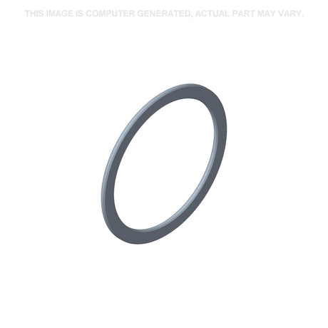 Original New Holland CNH Ersatzteil Nummer 47369712 DISTANZSTÜCK 