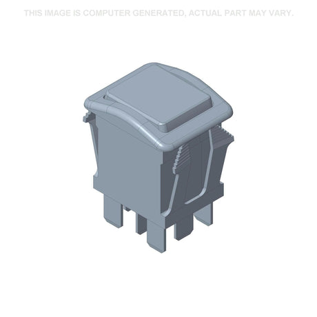 New Holland original Ersatzteil HEBELSCHALTER  47370387