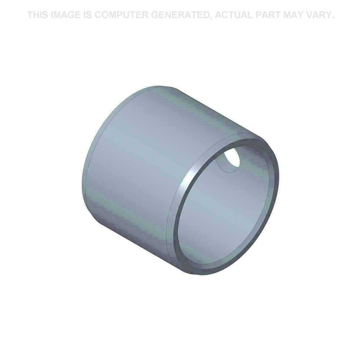 Original New Holland CNH Ersatzteil Nummer 47370787 BUECHSE 