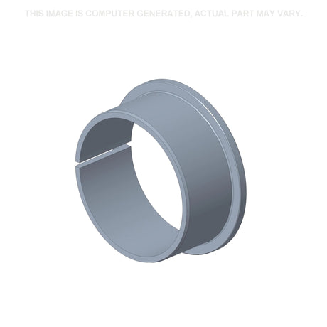 Original New Holland CNH Ersatzteil Nummer 47371379 BUECHSE 