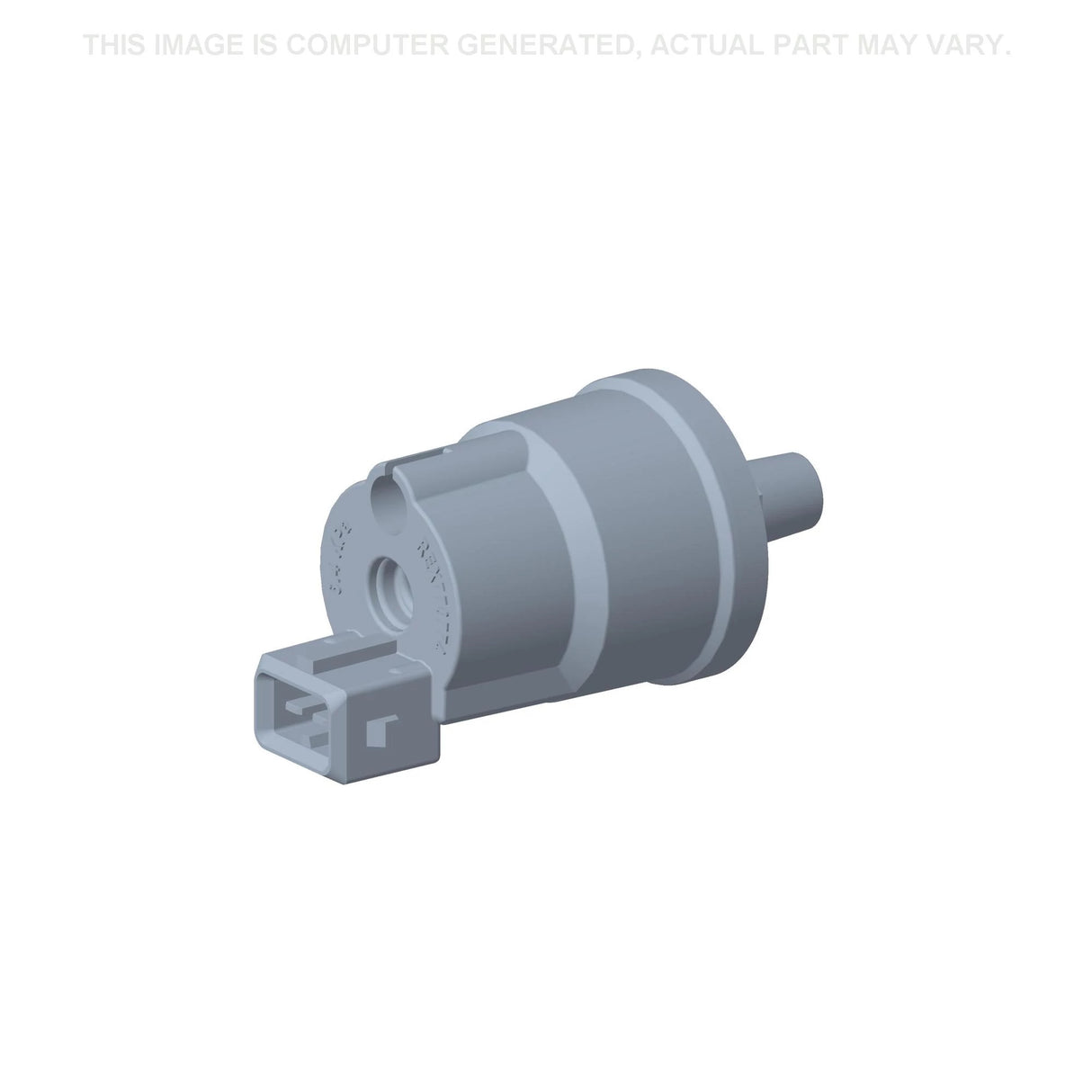 New Holland original Ersatzteil SENSOR  47373477