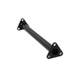 Original New Holland CNH Ersatzteil Nummer 47373798 ROHR 