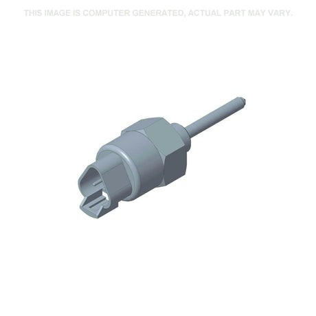 New Holland original Ersatzteil SENSOR  47374915