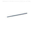 New Holland original Ersatzteil GEWINDEBOLZEN  47374943
