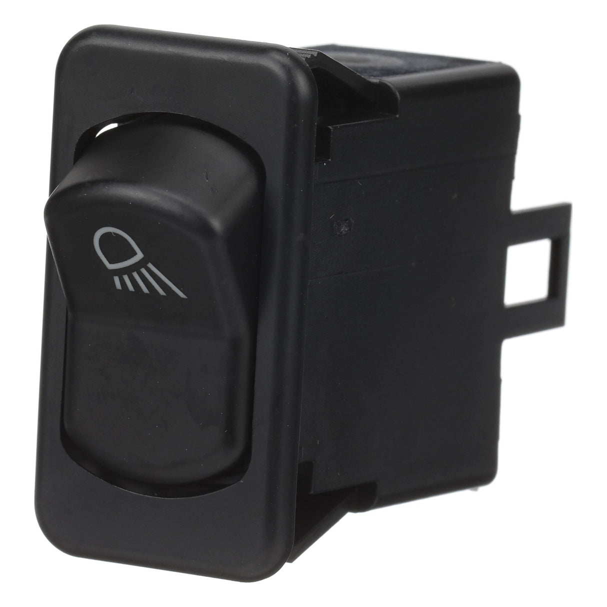 New Holland / Case HEBELSCHALTER 47375213 original CNH Ersatzteil