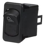 New Holland / Case HEBELSCHALTER 47375213 original CNH Ersatzteil